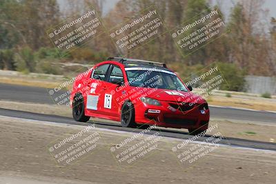 media/Oct-01-2022-24 Hours of Lemons (Sat) [[0fb1f7cfb1]]/12pm (Sunset)/